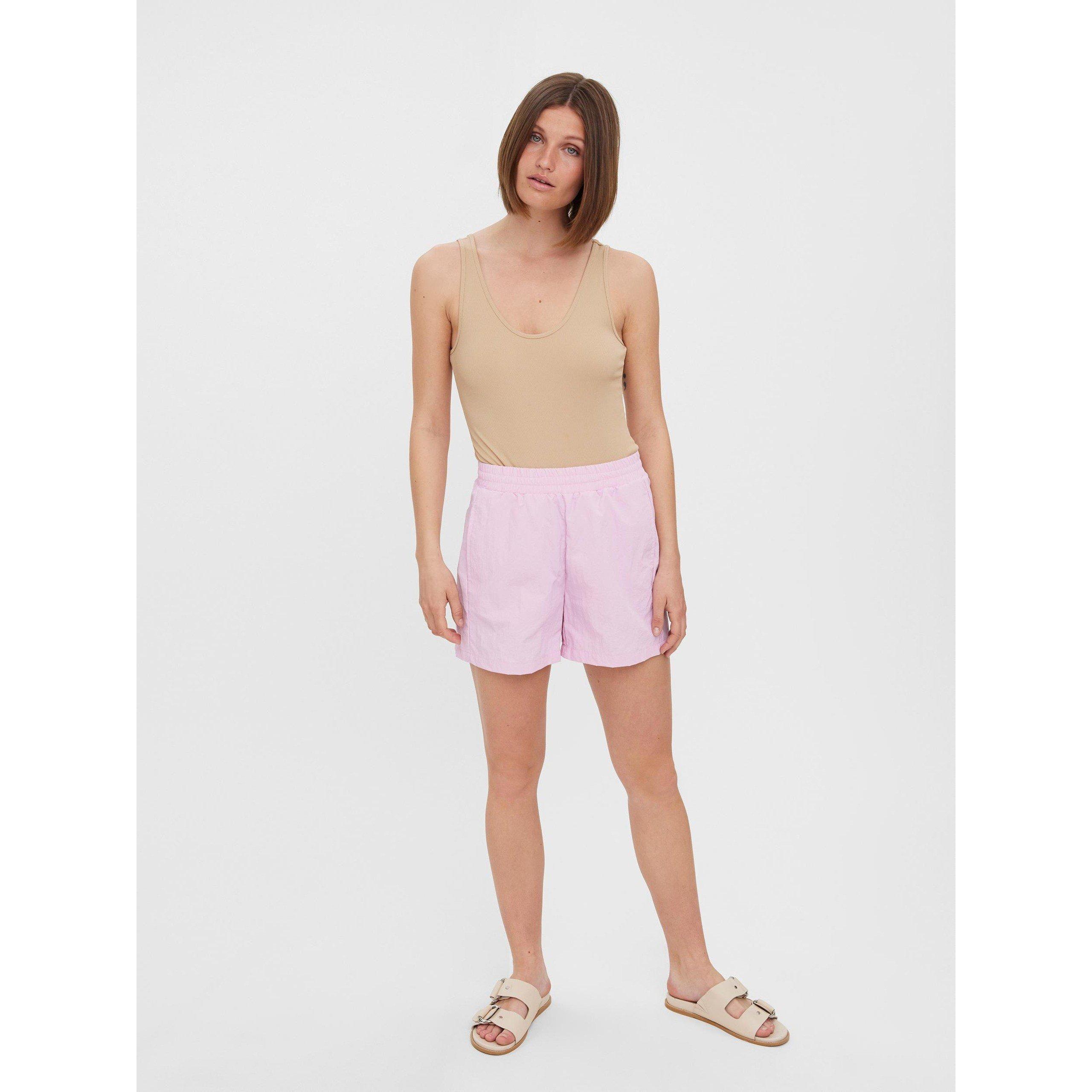 Vero Moda Fenya Shorts