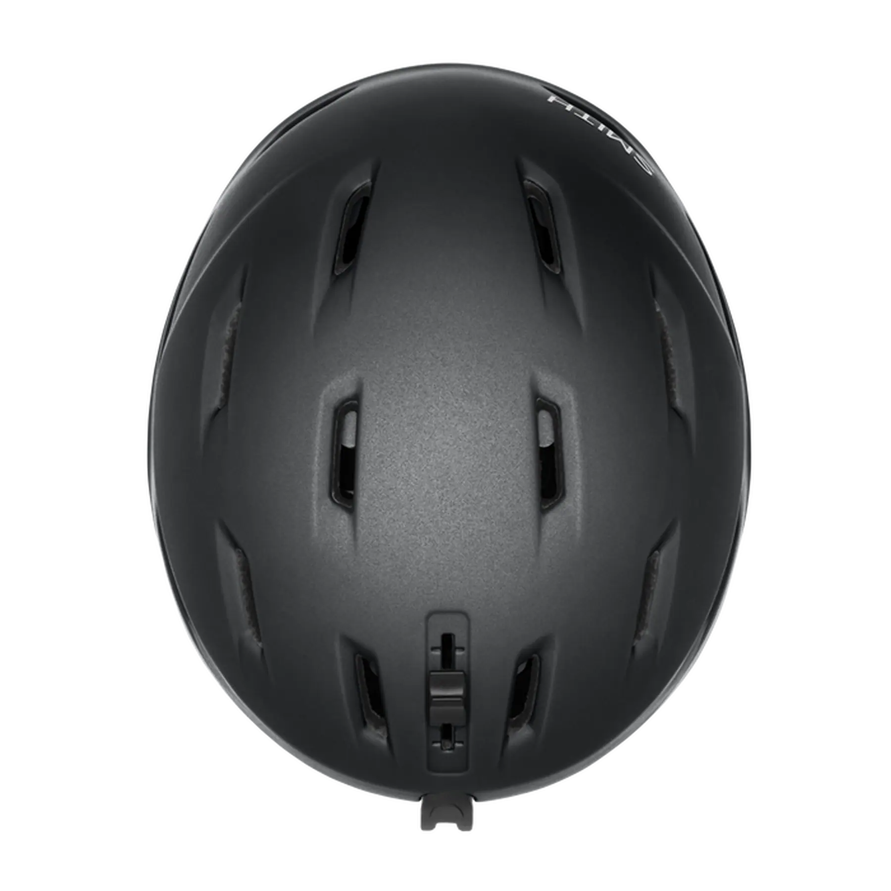 Smith Mirage MIPS Womens Skihjelm - Hjelme Alpinski | SkatePro