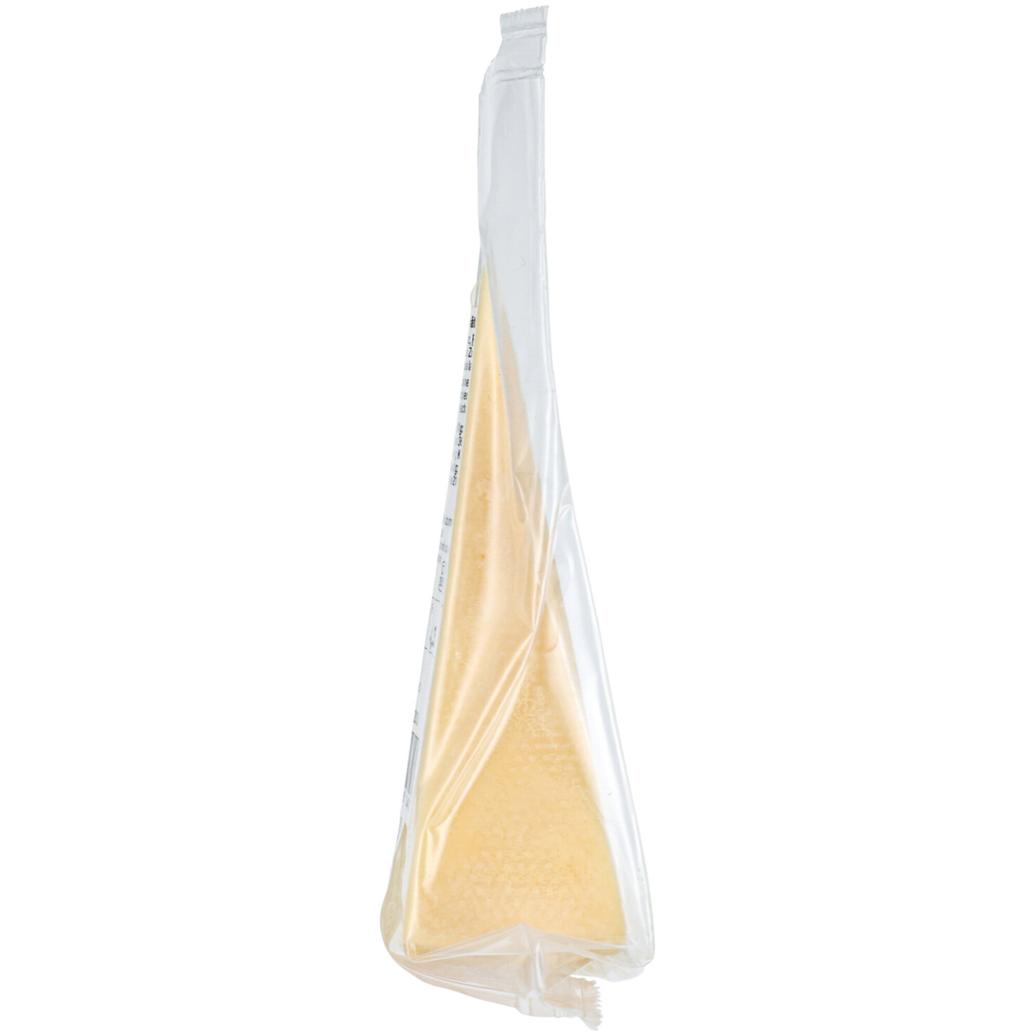 Bio Rahmtilsiter gelb ca. 220g