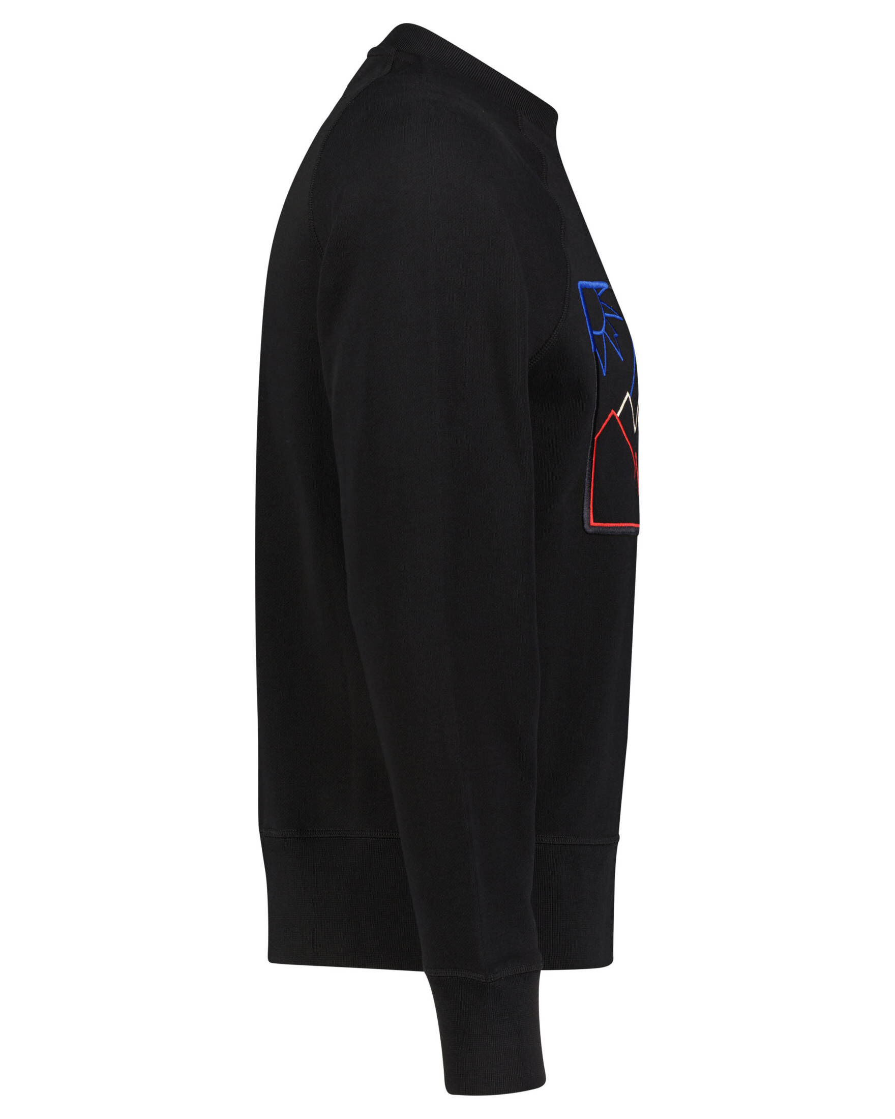 Moncler Grenoble| Herren Sweatshirt