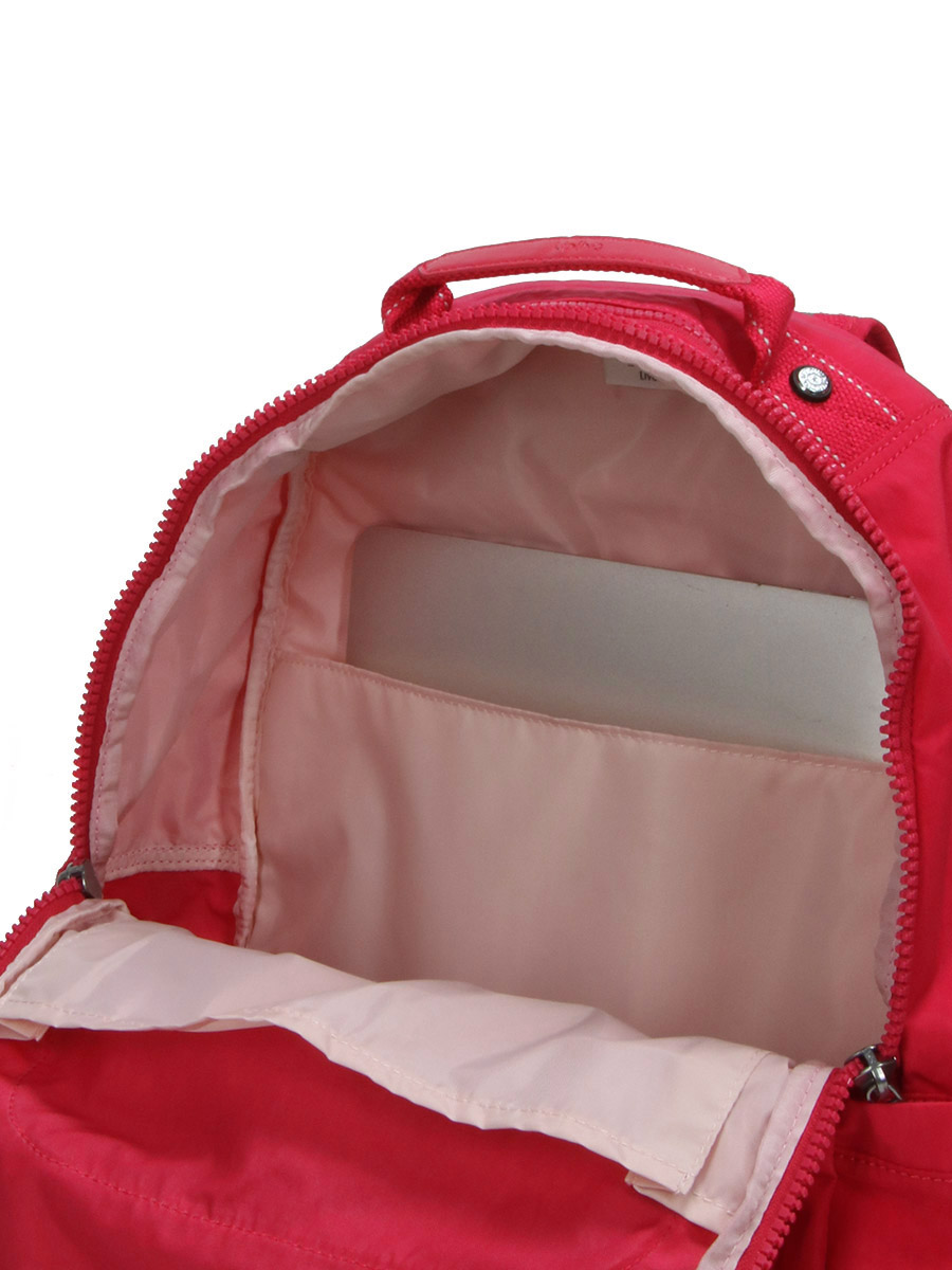 Sac À dos Kipling Seoul