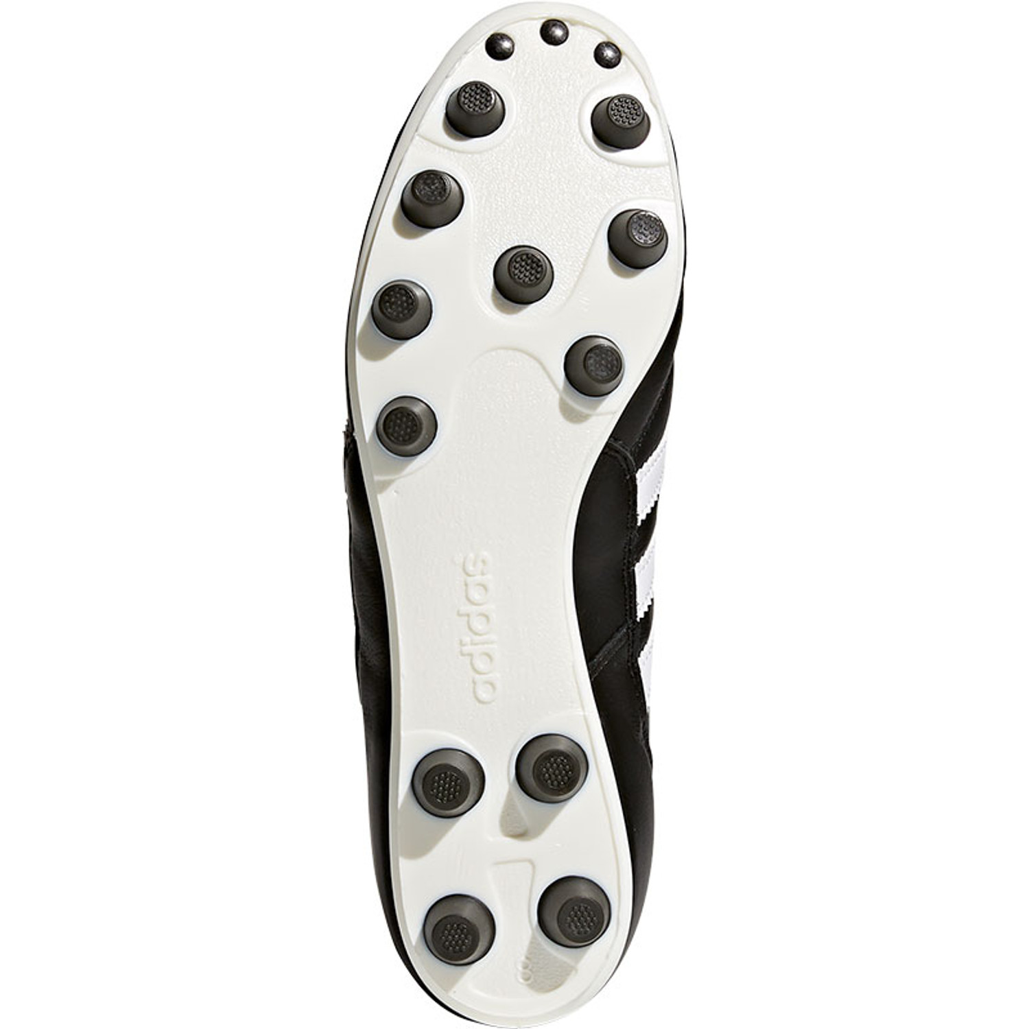 adidas Copa Mundial FG