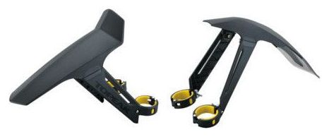 Garde-boue Topeak DeFender XC1 26 et 29