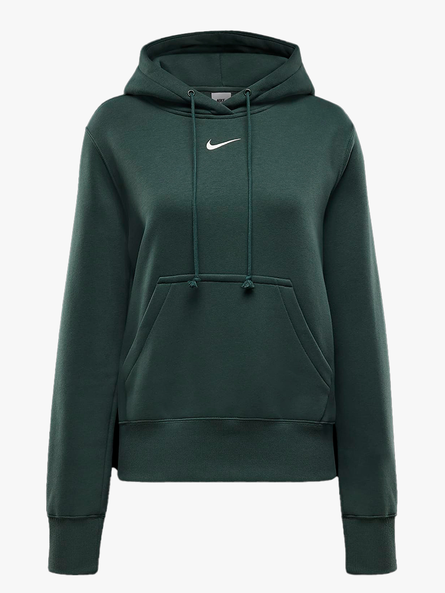 Pheonix Fleece Standard Pullover Hoodie