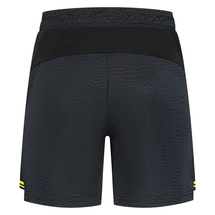 Cruyff Icon Short Junior