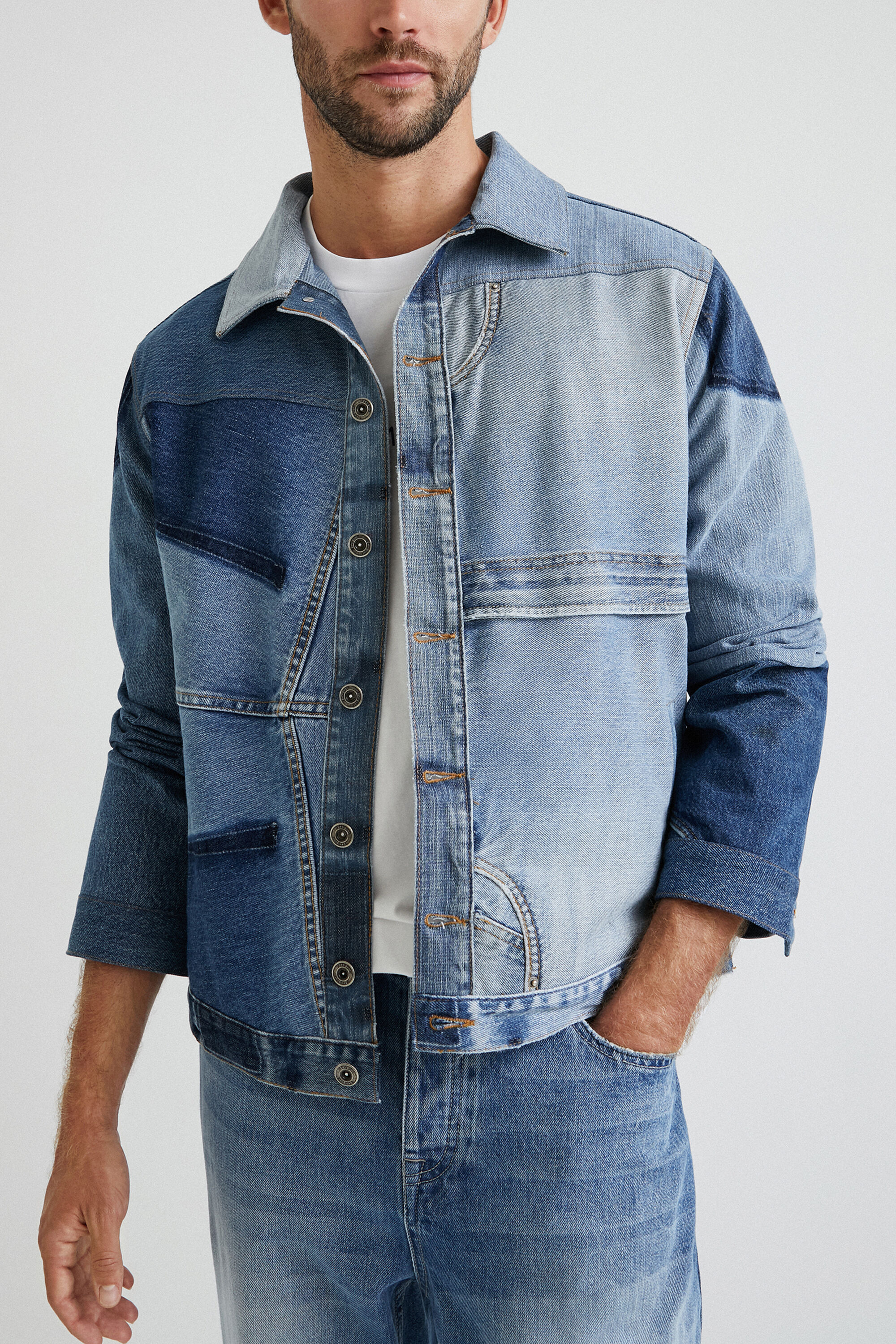Manteau