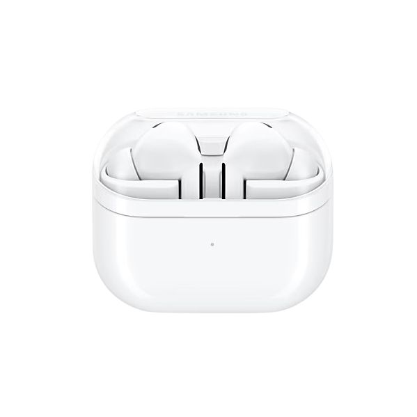Samsung Galaxy Buds3 Pro White