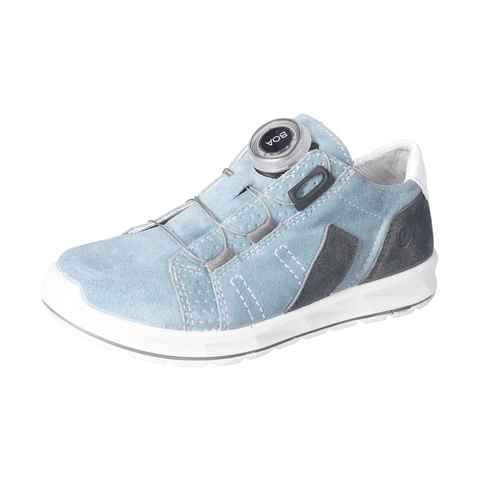 LEON - Sneaker