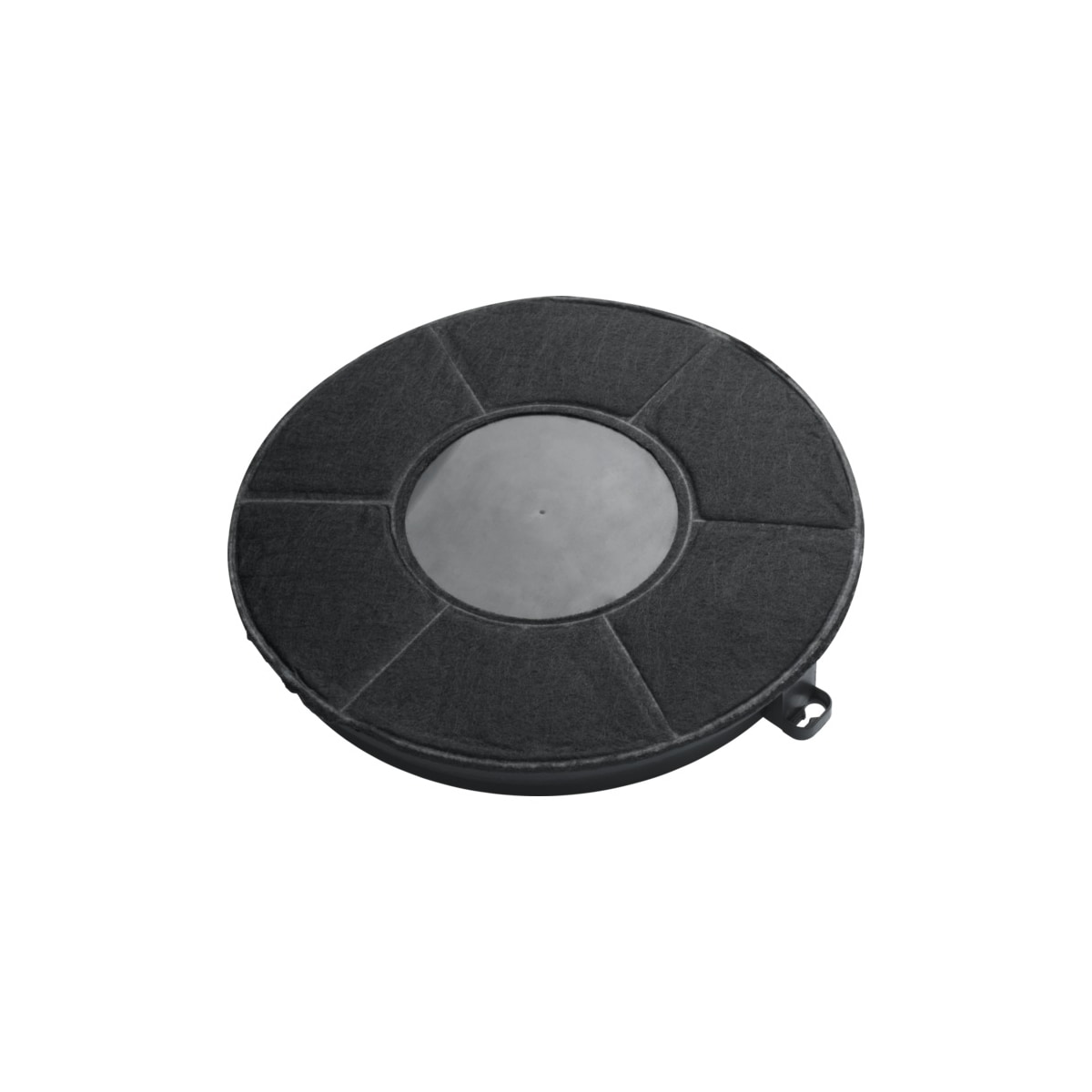 Electrolux Standard kullfilter MCFE12