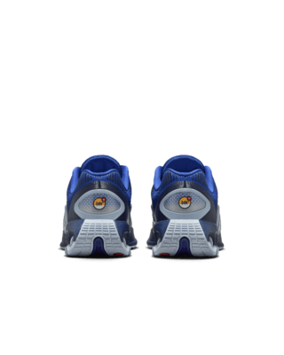 Nike Air Max Dn Big Kids' Shoes