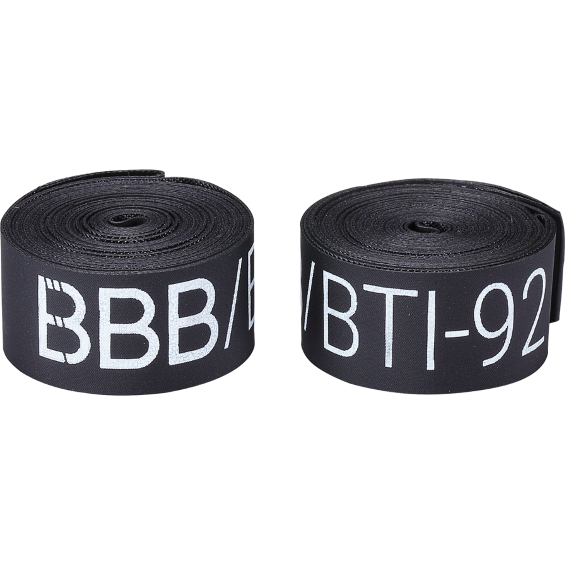 BBB Cycling BTI-92 RimTape Velglint