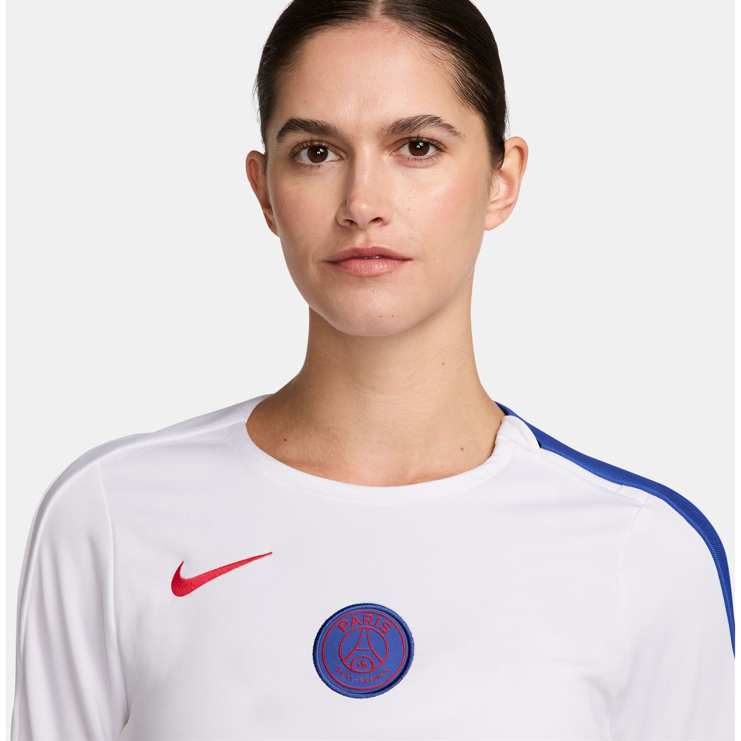Nike Paris Saint-Germain Trainingspak Dames