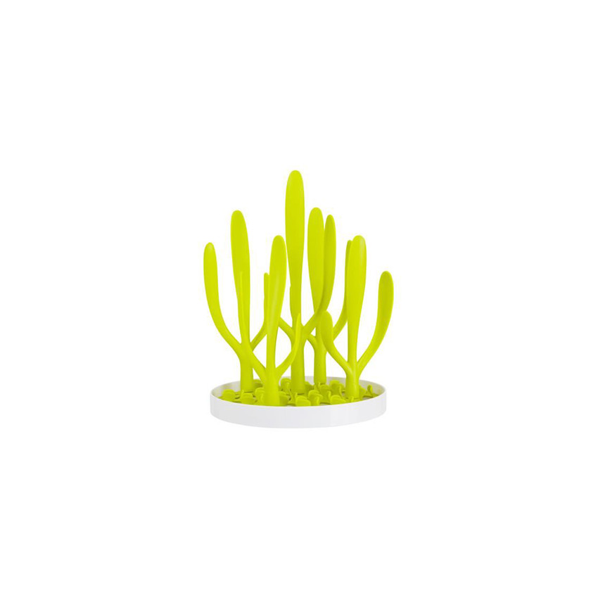 Egouttoir de plan de travail Sprig