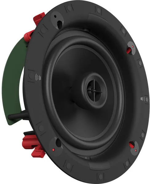 Klipsch DS-180CDT Sky Hook (la pièce) Enceintes encastrables