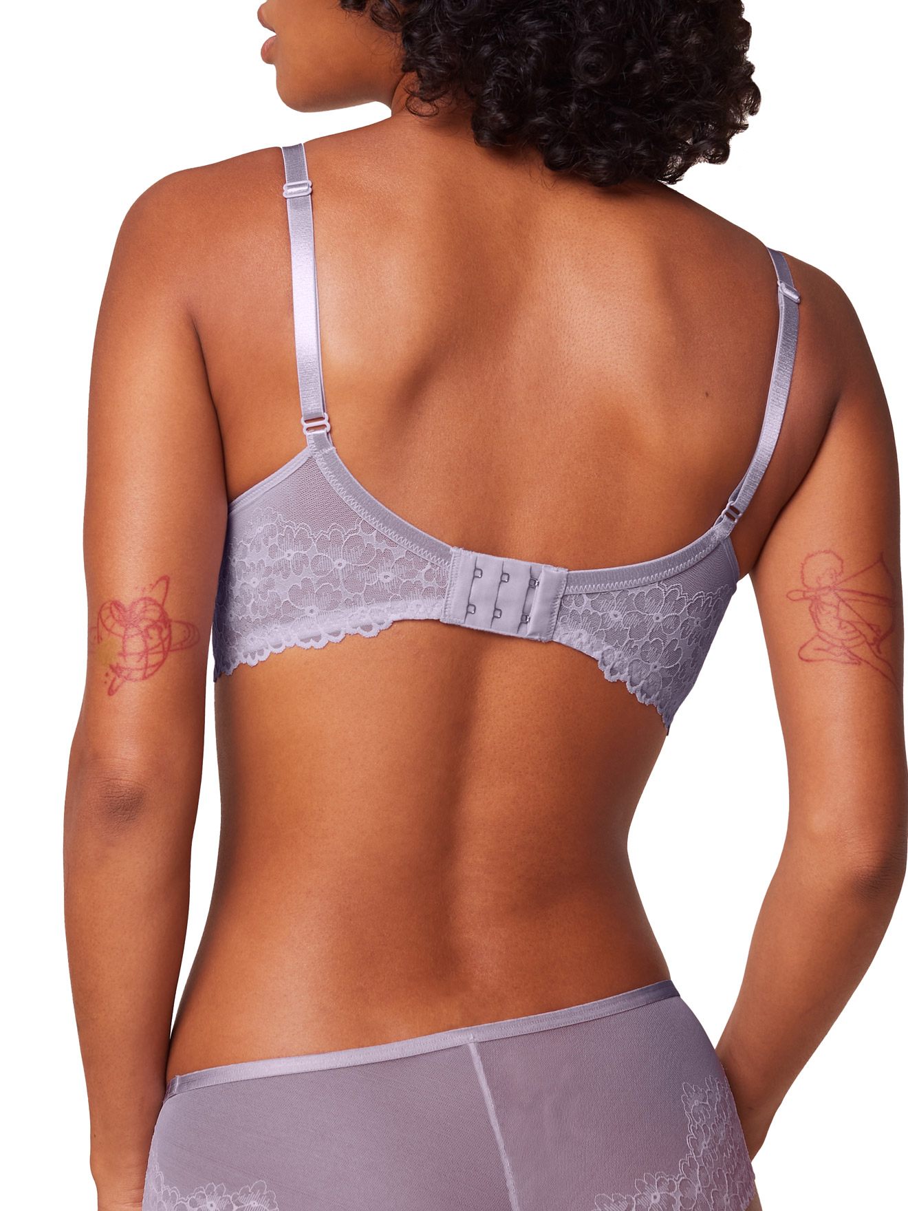 Soutien-gorge Bright Spotlight P
