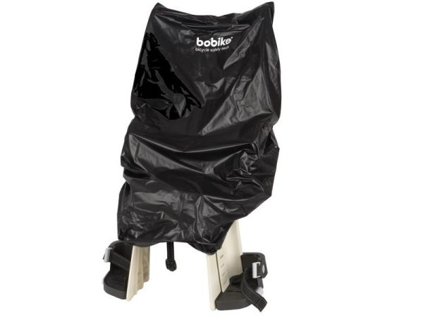 Bobike Cover Maxi Barnestolsregnslag