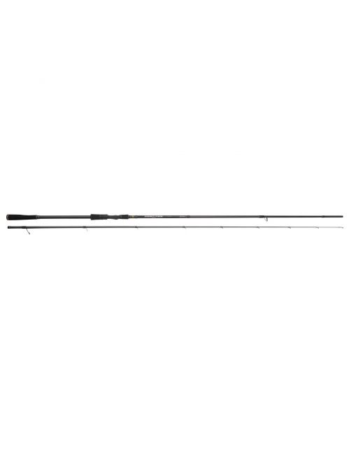 Spro Specter Finesse Spin 2.15m 18-48g - Hengel -