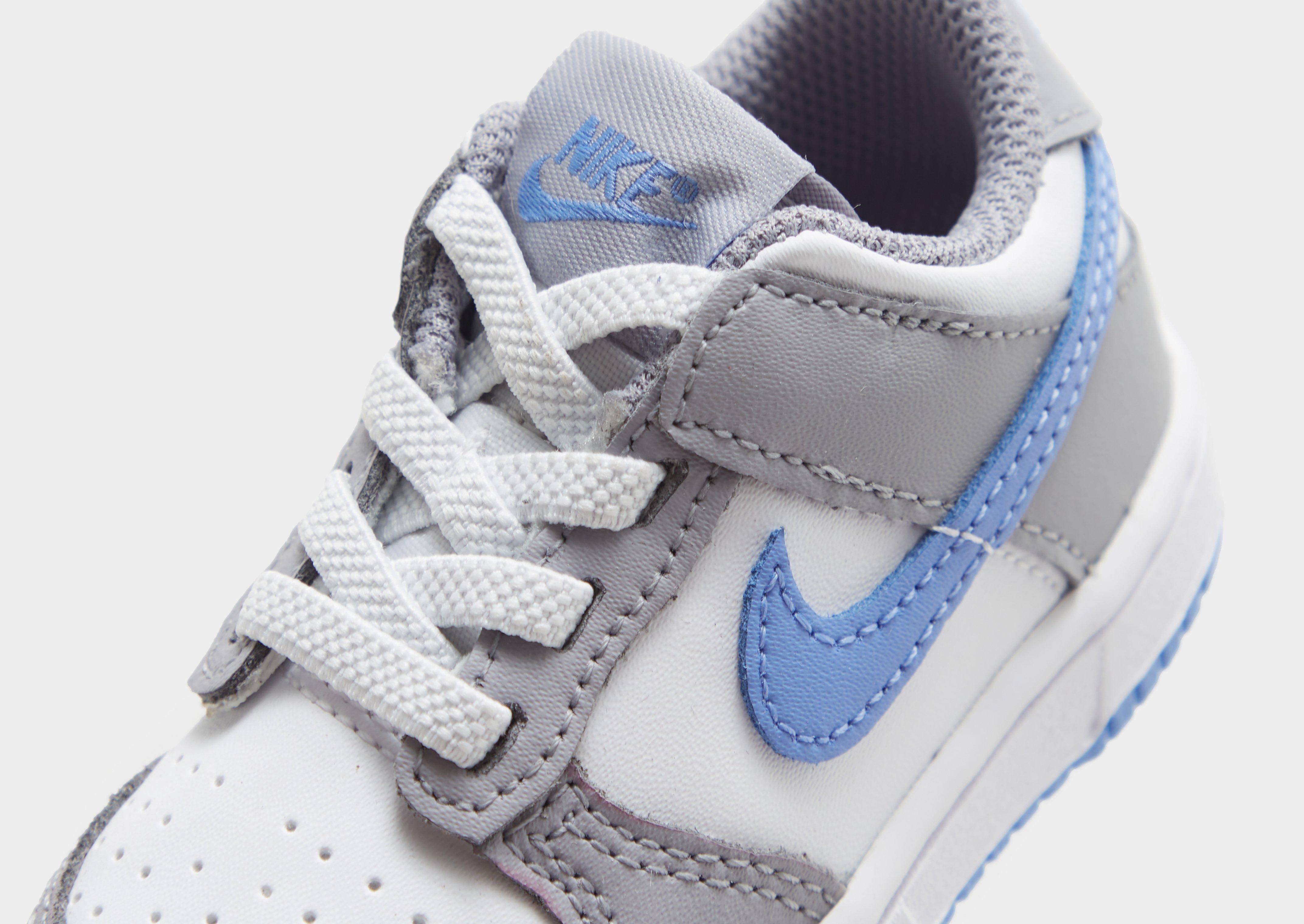 Nike Dunk Low Bébé