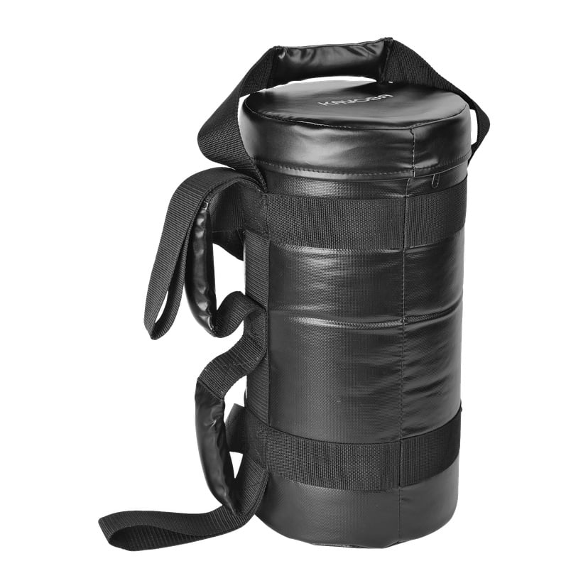 Vektsekk 15 kg