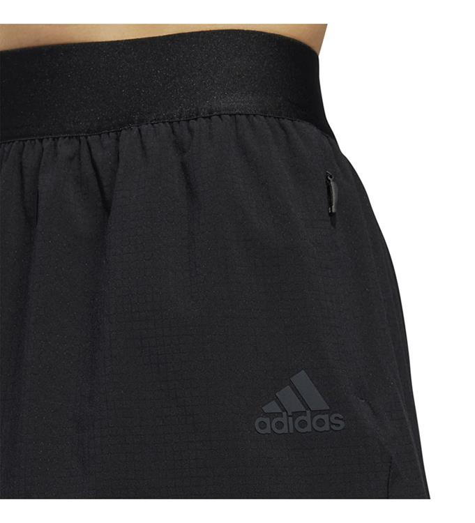 adidas Women TRN H.RDY Short