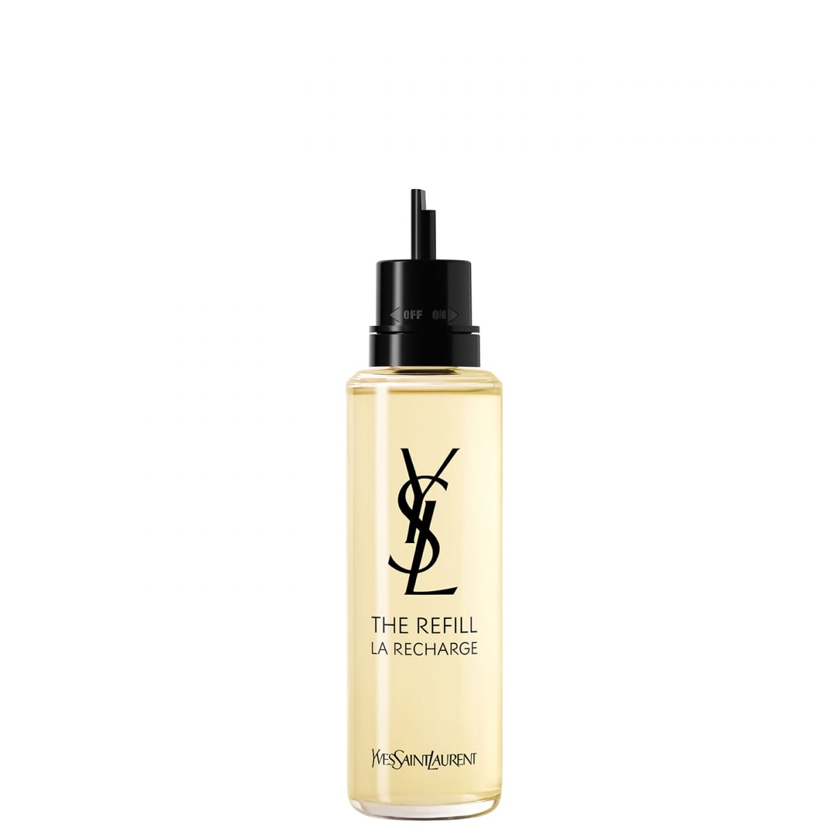 YVES SAINT LAURENT Libre Eau de Parfum - Flacon Recharge