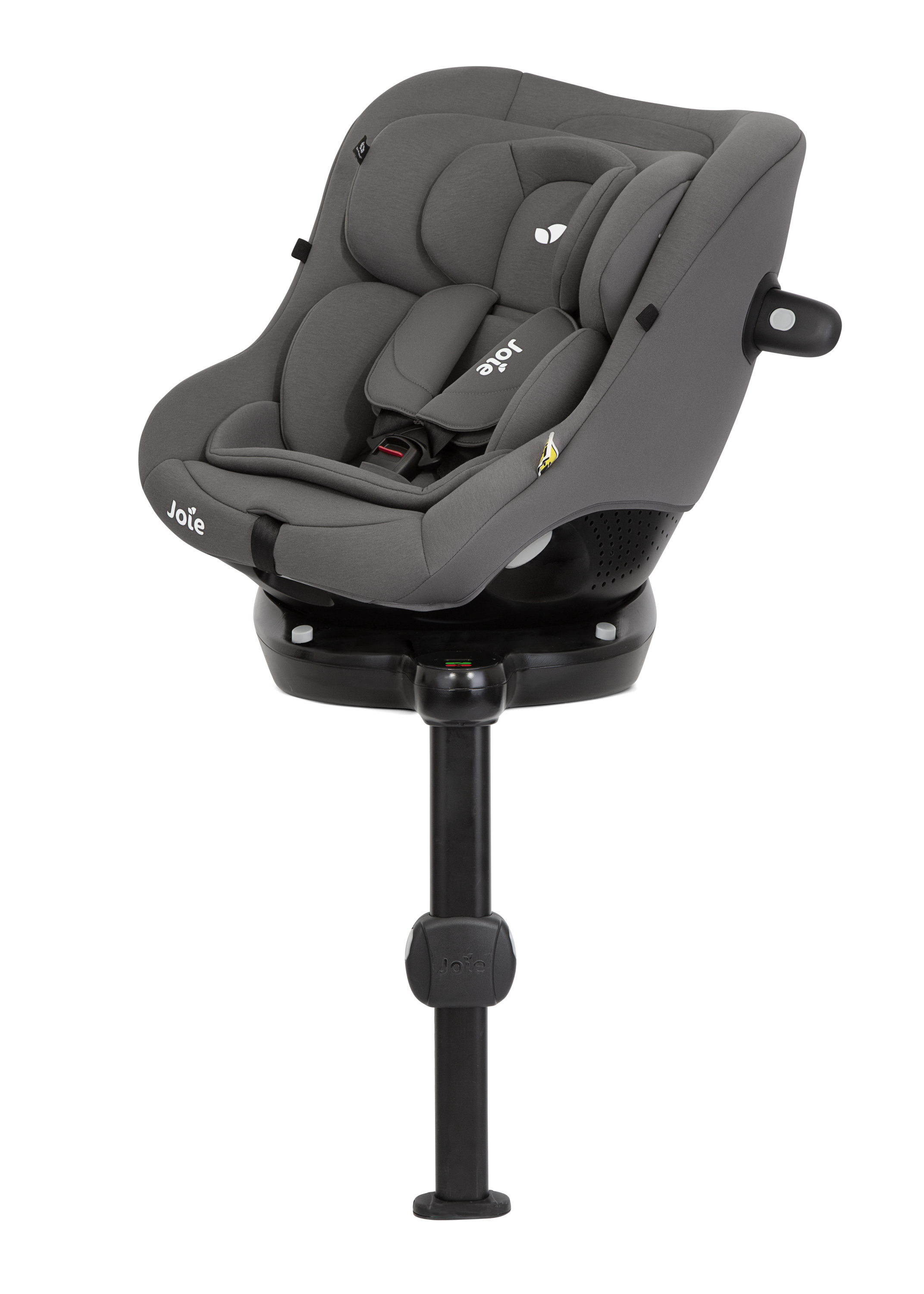 Autositz JOIE i-Pivot 360