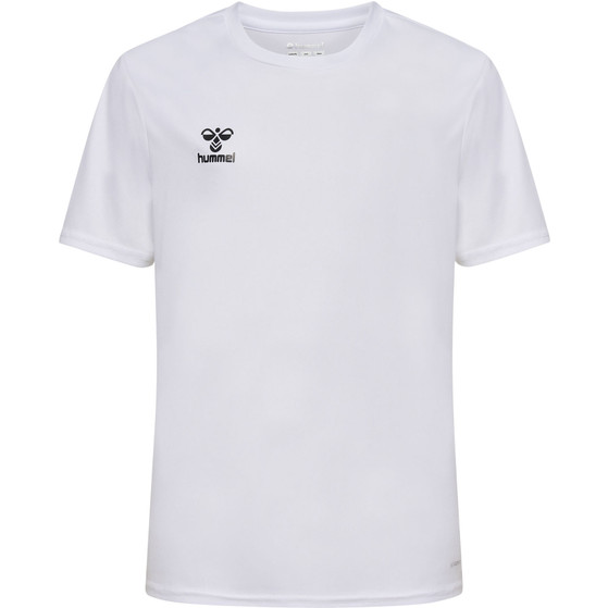 Hummel Essential Shirt Kids