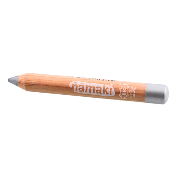 Namaki Crayons de maquillage Mondes enchantés - Set de 6