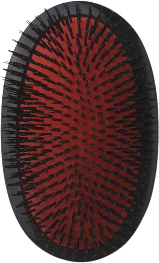 Mason Pearson Bristle B1M