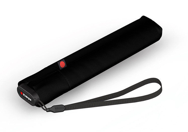 Ultra Light Slim Manual