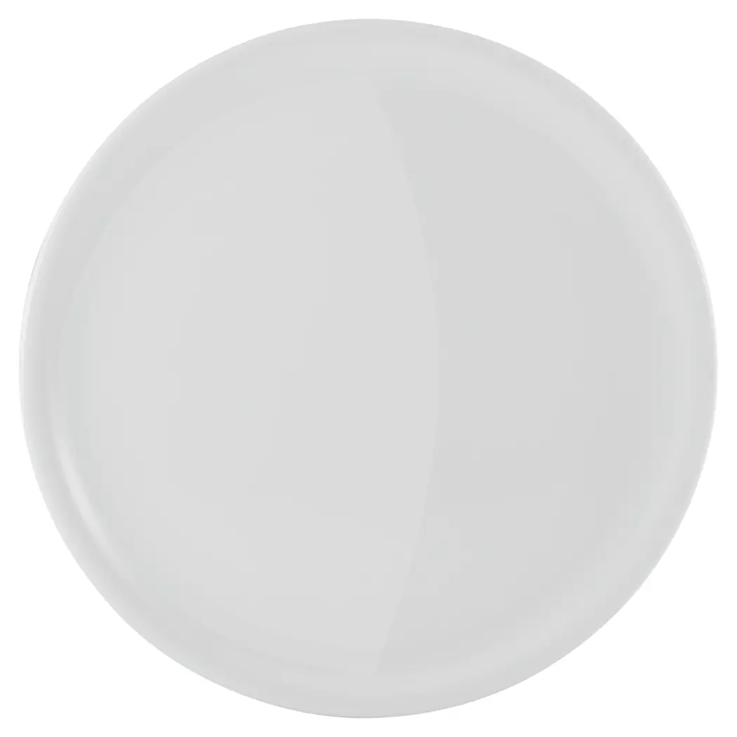 Pizzateller Europa Ø 35 cm