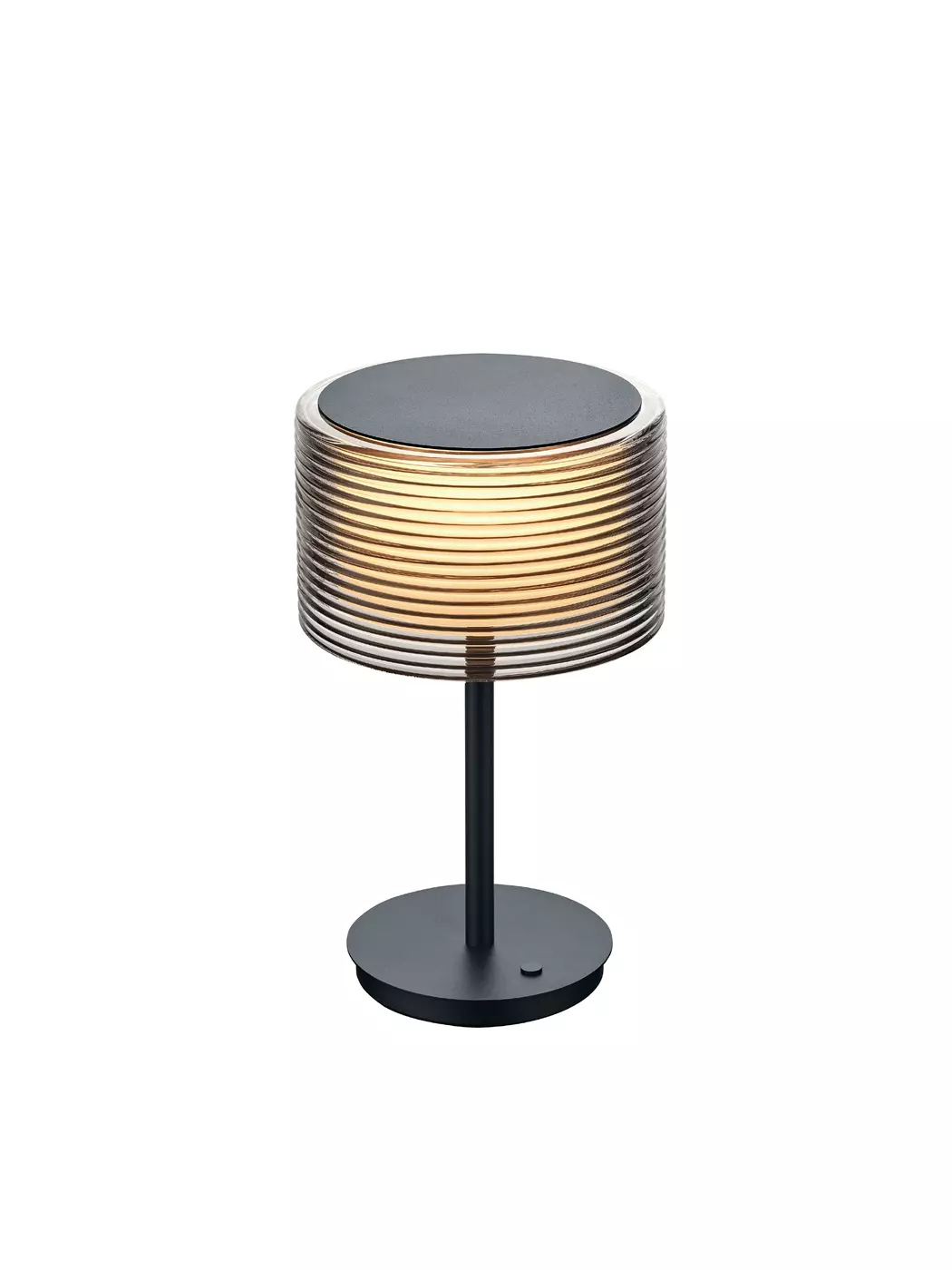 LED-Tischleuchte Grand