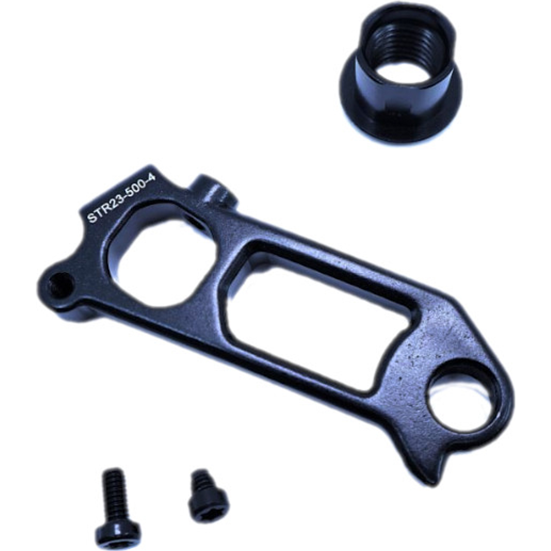 Scott Direct Mount Derailleurpad