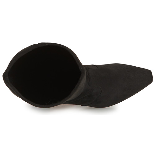 Caprice - 25520 - Noir