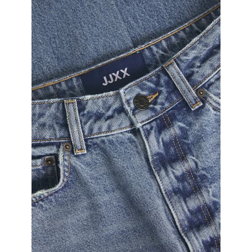 JJXX Tokyo Jeans, Medium Blue Denim, W27/L32