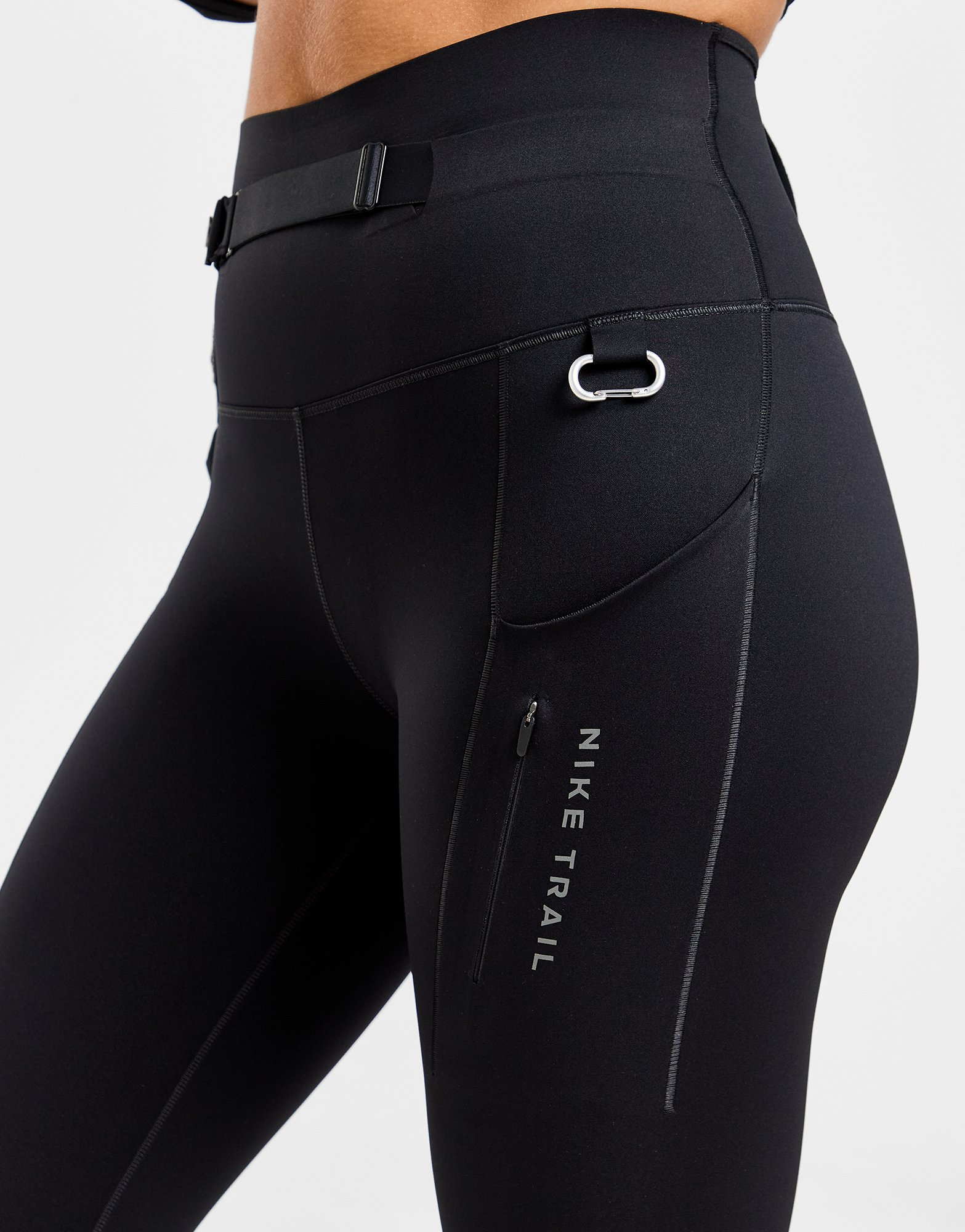 Nike Running Trail Tights