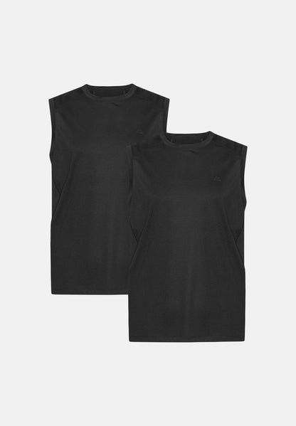 TRÆNINGS TANKTOP TIL MÆND