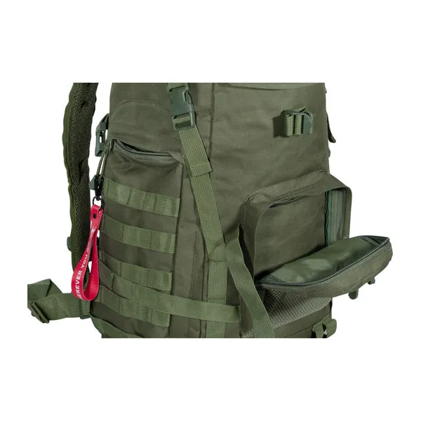 Hanta -  Rucksack Orea 50 L