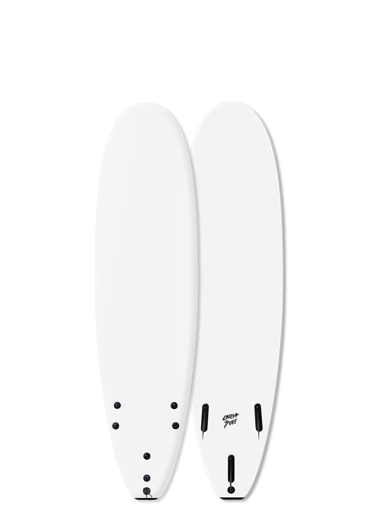 Catch Surf Blank 7'0 Thruster 7'0