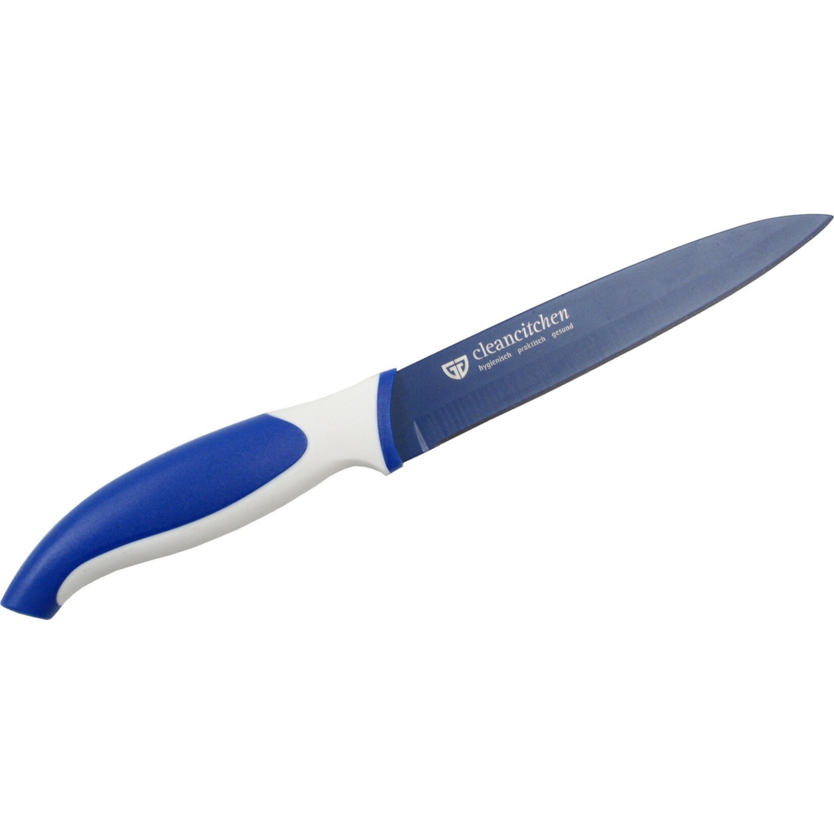 GRÄWE Allzweckmesser CLEANCITCHEN