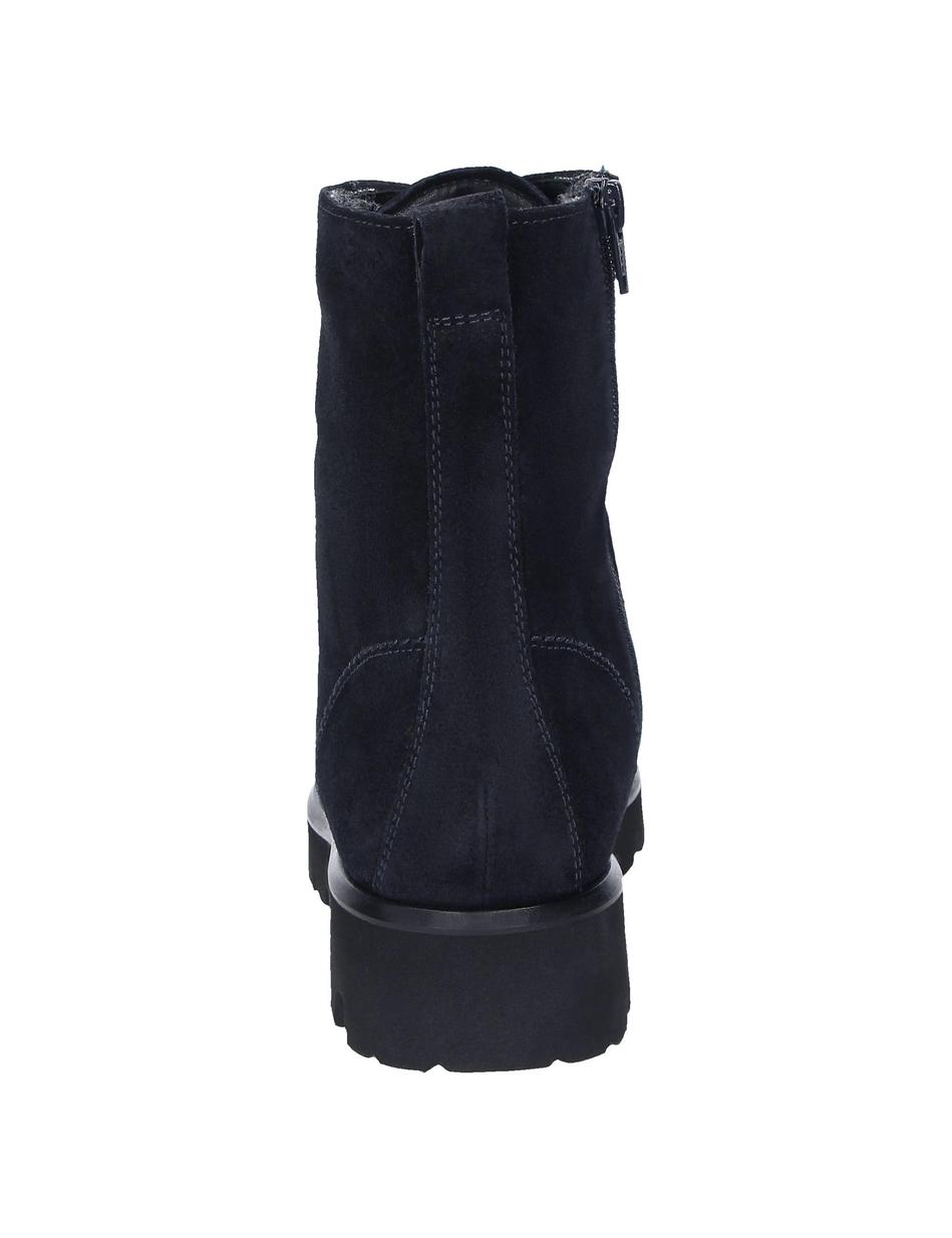 Stiefel Mered.-730-TEX-WF-H