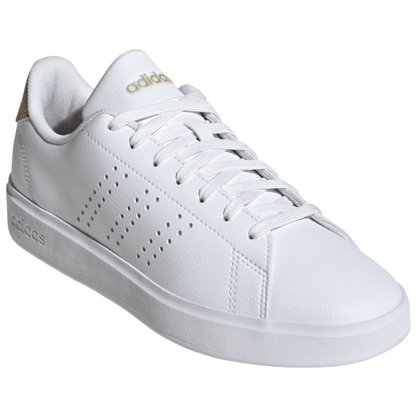 adidas - Women's Advantage 2.0 - Baskets