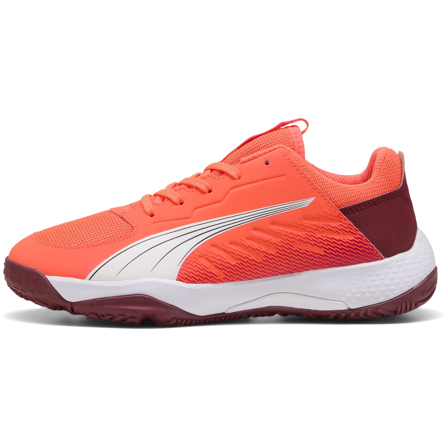 Puma Accelerate Kids