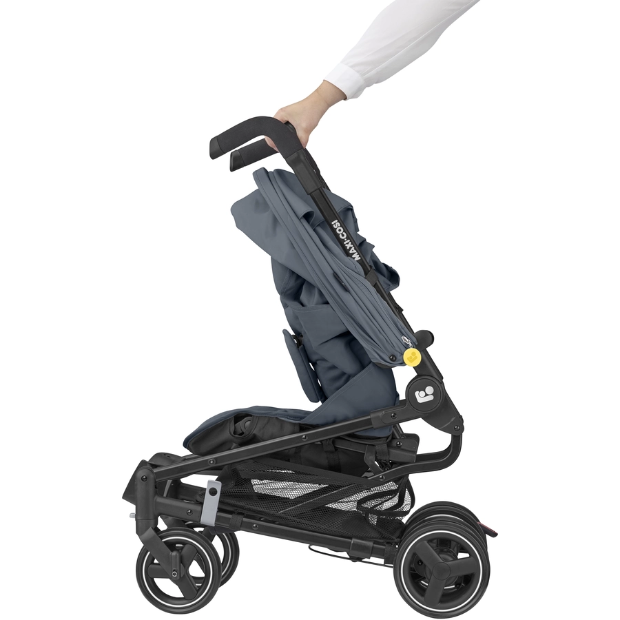 MAXI COSI Buggy Mara Brave Graphite
