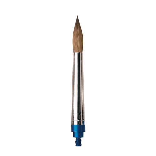 da Vinci CERAMIC ZIRCON LINE Ersatzkopf, Serie 11000K für großen Schichtpinsel