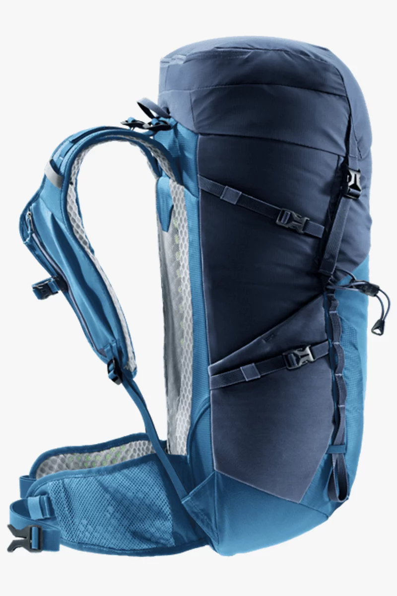 deuter Speed Lite 30 L Wanderrucksack