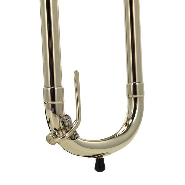 Kühnl & Hoyer Bolero F Hagmann Valve