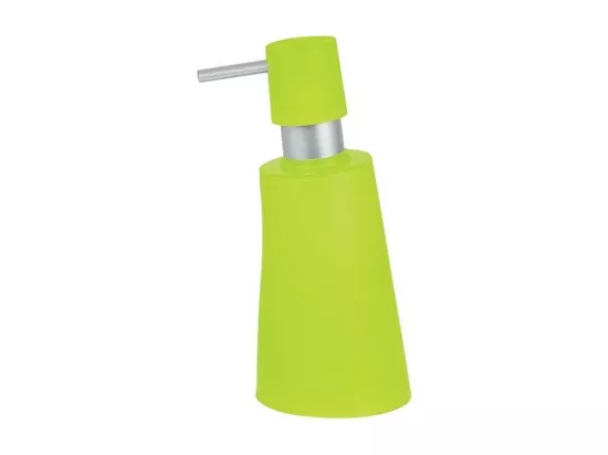 Distributeur de savon MOVE Frosty Kiwi Spirella