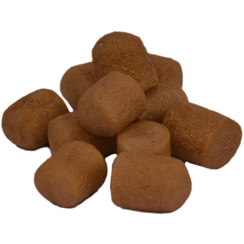 Hookbait Carp Zoom Soft Pellet