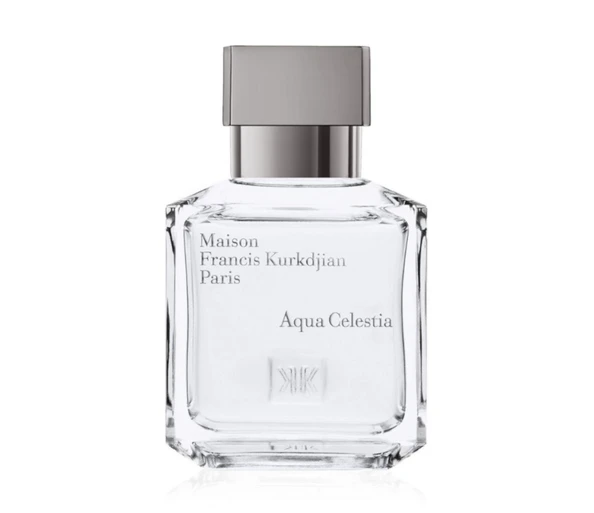 MAISON FRANCIS KURKDJIAN Aqua Celestia Eau de Toilette